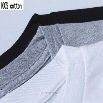 Jefferson Airplane Ectodelic Kelionę - T-shirt 50 Marškinėliai Mados 1960 Janina Joplin Parduoti 100 % Medvilnės Marškinėliai TEE VIRŠŲ