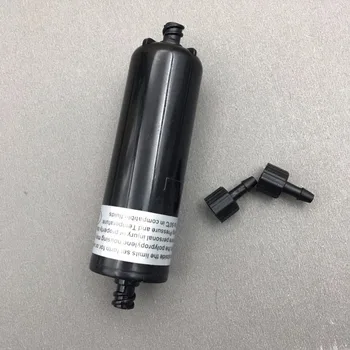 10VNT UV rašalas filtro cilindro už 