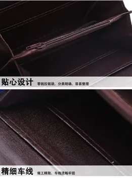 Spalvinga Japoniško Anime Death Note, L. Lawliet L Ženklas PU Trumpas Piniginės piniginė Su Užtrauktuku