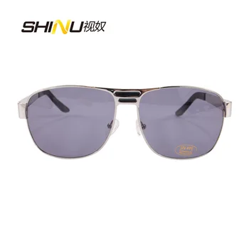 Mados psichikos akiniai nuo saulės vyrams cr39 objektyvas saulės akiniai UV400 akiniai nuo saulės vyrų stiliaus nemokamas pristatymas mažmeninė Oculos De Sol ES905