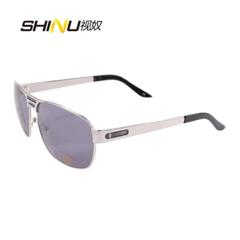 Mados psichikos akiniai nuo saulės vyrams cr39 objektyvas saulės akiniai UV400 akiniai nuo saulės vyrų stiliaus nemokamas pristatymas mažmeninė Oculos De Sol ES905
