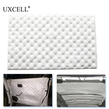 UXCELL 80 cm/31.5
