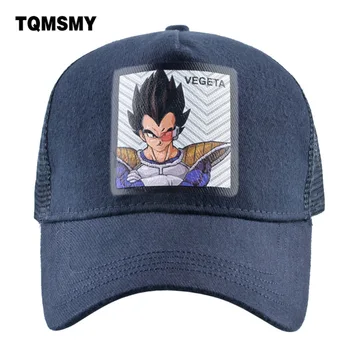 TQMSMY Anime ir Animacinių filmų Unisex Vyrų Sunkvežimio vairuotojas Hat Vyrų ir Moterų Tinklinio Beisbolo kepuraitę Suaugusiųjų Moterų Medvilnės Kepurės Kepurės TMDH99