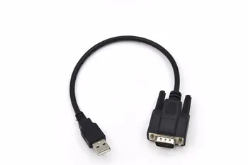 Aukštos kokybės USB kabelis Lexia 3 PP2000 Lexia3 USB Sąsaja Nemokamas Pristatymas