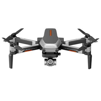L109 Pro GPS Profissional Drone su HD 