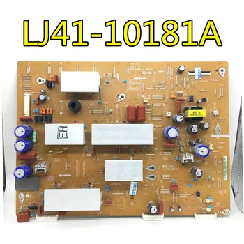 Bandymo darbai samgsung PS51E450A1R S51AX-YB01 Y valdybos LJ41-10181A LJ92-01880A Kaina: US $40.00 / vnt.