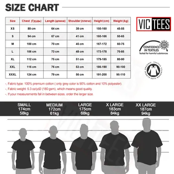 Vyrų Dvasios Apvalkalas Tee Shirt Mens Grynos Medvilnės Spalvinga Marškinėliai Aukštos Kokybės T Shirts