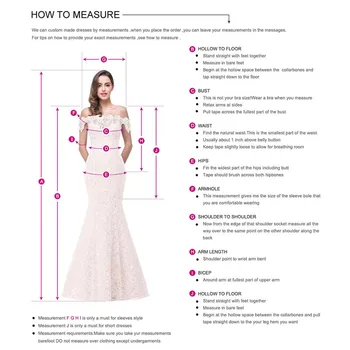Turkijos Elegantiškas Blizgučiai, Vakaro Suknelės, Ilgai Blizga Prom Dresses Moteris Vakarėlis Kaftan Couture Chalatas De Soiree Chalatai Vestidos