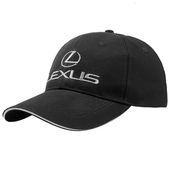 Mados Medvilnės skrybėlę visi stiliaus Motociklas automobilių Beisbolo kepuraitę Vyrai Automobilio logotipas M rezultatų Beisbolo kepuraitę skrybėlė 