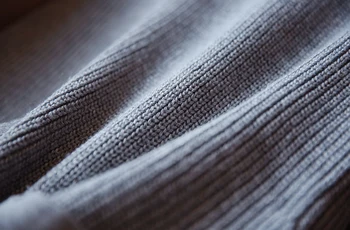 2021 m. pavasarį moterys rankovių megztinis Puloveriai Padalinta Golfo atsitiktinis Megztinis Džemperis Moterims Q1572