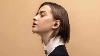 Xiaomi Mi Tiesa, Belaidžių Ausinių Pagrindinio 2 ausinių Juoda