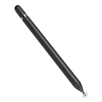 Universalus Telefono Capacitive Stylus Pen 