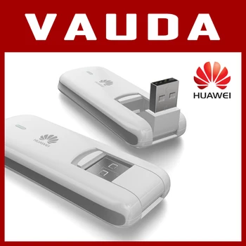 Atrakinta Huawei E3276S-920 E3276 4G LTE TDD 150mbps USB Modemą Belaidžiu 4G USB Dongle Tinklo Stick + 2vnt 4G Antena Nemokamai