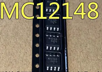 5VNT/ MC12148D MC12148 MC12148DR 12148 SOP-8