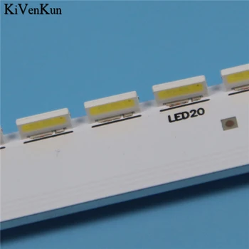 3V 6 V LED Apšvietimo Juostelės 