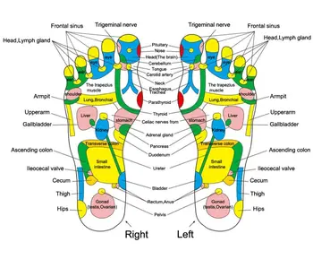 Akupunktūra Akmenimis Pėdų Refleksologija Vaikščioti Akmens Kvadratinių Pėdų Masažo Kilimėlis Pėdų, Kojų Skausmo Sveikatos Priežiūros Vaikščioti Massager