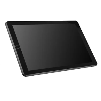10.1 Colių Android Tablet PC 800*1280 IPS Ekranas, 1GB 16GB Bluetooth WiFi 2G Telefono Ryšio Tinklo GPS Kamera Vaikams Dovanų Mokymosi Priemonė