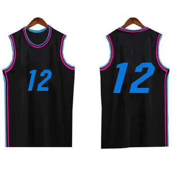 Custom krepšinio jersey,vyrų krepšinio jersey šortai uniformas,krepšinio jersey vaikams,kolegijos krepšinio komanda jersey