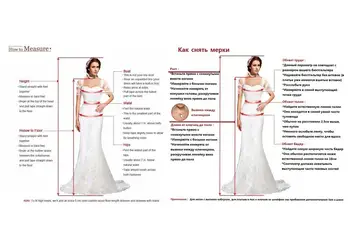 Derliaus Nėriniai Undinė Vestuvių Suknelės Prabanga Dubajus Arabų Iliuzija Ilgomis Rankovėmis 2 In 1 Vestuvinių Suknelių 2020 Plus Size