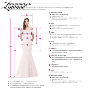 Derliaus Puošnios Vakarinės Suknelės Artimųjų Rytų 2020 Rūbeliai De Soiree Aibye Ilgai Promenadzie Suknelė Dubajus Arabų Ypatinga Proga Suknelės, Šaliai