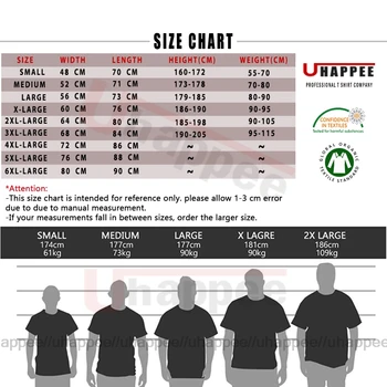 Treniruotės Aliaskos Malamute Jogos T-Shirt Vyrai, 3-6XL trumpomis Rankovėmis, Grynos Medvilnės Įgulos Kaklo Marškinėliai