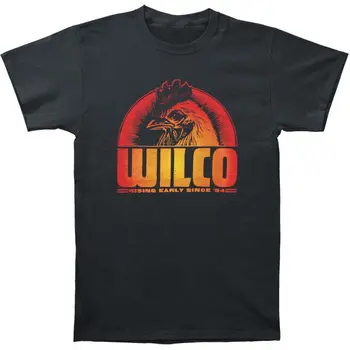 Wilco 