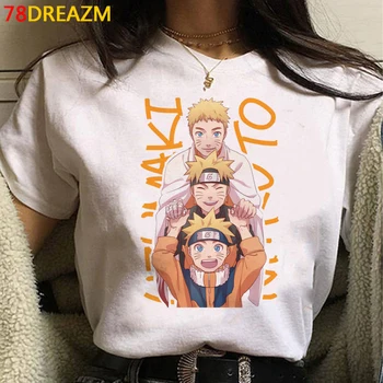 Naruto Akatsuki Itachi Sasuke marškinėliai moterims harajuku ulzzang tumblr atsitiktinis plius dydis marškinėliai marškinėlius ulzzang tumblr