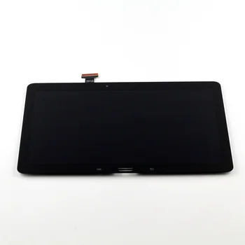 STARDE Pakeitimas LCD Samsung Galaxy Tab Pro T520 SM-T520 T525 SM-T525 LCD Ekranas Jutiklinis Ekranas skaitmeninis keitiklis Asamblėja