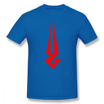 Zagreus Supergiant Pakrovimo Simbolis Medžiaga Negabaritinių Marškinėliai Hadas Roguelike Veiksmo Vaidmenų Žaidimas Viršūnes Vyrų Mados Streetwear