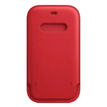 Oda Rankovės Atveju iPhone 12 Pro Max Mini Saugiai Apsaugos Dangtelį Shell 