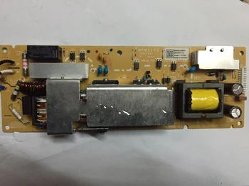 1PCS Power Board for Brother HL-L6200 6250 6400 6300 5000 5100 5200 MFC-L5700 5800 5850 5900 6700 6750 6800 6900 Spausdintuvo Dalis