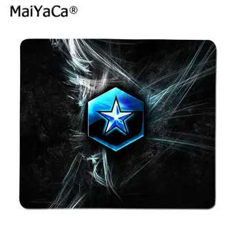 Maiya Aukštos Kokybės berniukų Starcraft 2 Komandos logotipą 