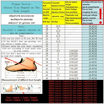 7ipupas 2018 Raudona ruoželiniu Krepšelį šviesą sportbačiai berniukas mergaitė batai led casual schoenen vaikas homme šviesos sportbačiai Unisex Chaussures