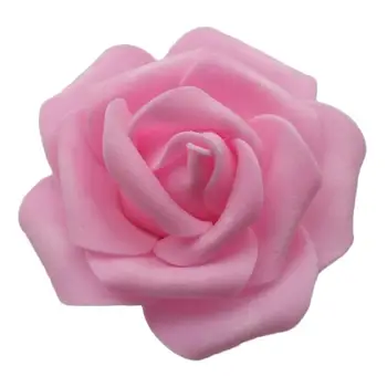 100vnt Aukštos Kokybės Konservuotos Gėlės Nemirtingas Rose Valentino Dienos Dovana Draugei, Motinos Diena Amžinąjį Gyvenimą Gėlių, Dovanų Dėžutėje