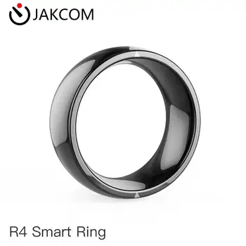 JAKCOM R4 Protingas Žiedo Super vertę, kaip dw1820a oficialus parduotuvėje bayonetta nfc klavišą modbus io modulio elektroninių svoris