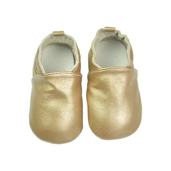 Originali Oda Kūdikių bateliai vientisos spalvos Naujagimio Minkšti batai mažylis berniukas, mergaičių, Kūdikių mokasinai Puikus Pirmasis vaikštynės