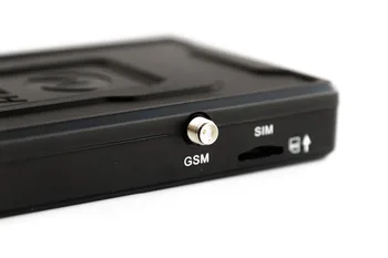 Suderinama starline A91 GSM Mobilųjį telefoną, kontroliuoti automobilių GPS automobilių dvipusis anti-theft prietaiso atnaujinti gsm gps A91 Pultelio Signalizacijos