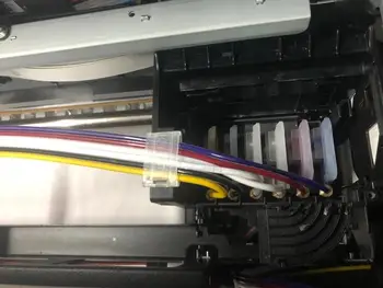 Naujausias 2020 a3 marškinėlius spausdintuvas mašina spausdinti marškinėliai drabužių mašina kaina