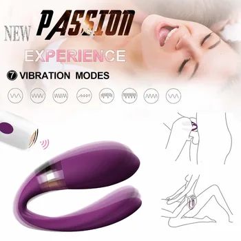 HIMALL Vandeniui G Vietoje, Vibratorius, sekso mašina žaislai moteris su Tyliai 9 Vibracijos Režimai Klitorio Analinis Vibratorius suaugusiųjų makšties