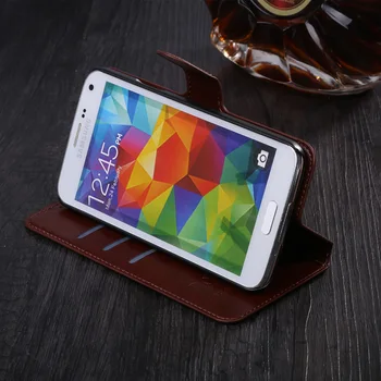Flip Case For Samsung Galaxy J7 2017 Metų ES Versija J730 Telefono Maišą Knygų Minkštos TPU Silikono Telefono Odos dėklas Su Kortelės Turėtojo