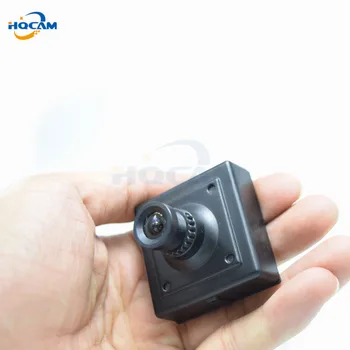 HQCAM 720P, 960P 1080P 3MP 4MP 5MP ONVIF P2P Saugumo Indoor mini ip vaizdo kamera 