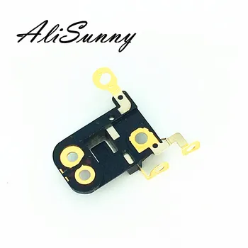 AliSunny 20pcs GPS Antenos Signalo Flex Cable for iPhone 6S 4.7