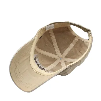 SUOGRY Mados Beisbolo kepuraitę Siuvinėjimo Snapback Skrybėlę Vyrams, Moterims, Medvilnės Atsitiktinis Akių Kepurės Kepurės Unisex Casquette Didmeninės