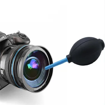 3 1. Nešiojama Kamera Gera Rinkinys DJI Mavic 2 Pro Zoom Mavic Pro Kibirkštis Phantom 3 4 Pro Drone Objektyvas PTZ Kameros/Jutiklis CameraPen