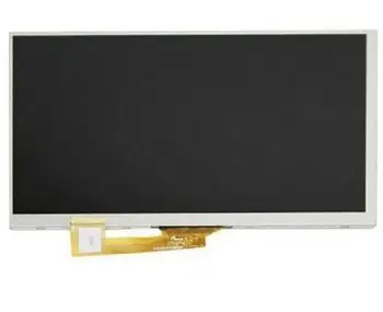 Naujas LCD Ekrano Matricos 7