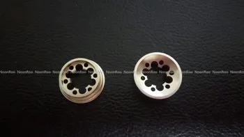 Slyvų BlossomTrim žiedas /Aliuminio Likvidavimo Patikrinti, Dekoratyvinis žiedas 