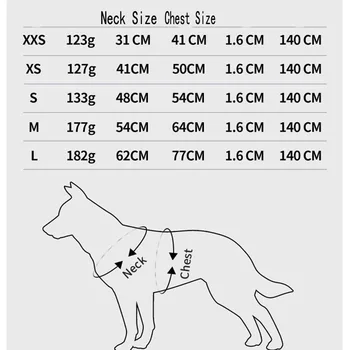 Šuns Pakinktai Atspindintis Kvėpuojantis Minkštas Reguliuojamas Pet Balnai Šunį Vest Šunį Prekių Pakinktų ir Pavadėlio Komplektas Čihuahua