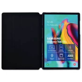 Tablet Case for Samsung Galaxy Tab A7/Tab A6 10.1