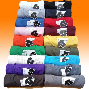2018 Naują Geometrinių Dramblys Galvą Dizaino Marškinėliai Vyrams Boutique Medvilnės marškinėliai Mados Afrikos laukinių Gyvūnų Marškinėlius Line Art Tees 3XL