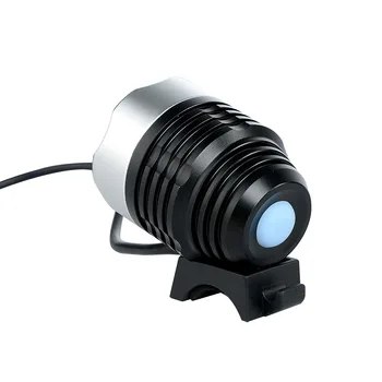 1pcs Mobiliųjų Telefonų Taisymo Įrankis UV Klijai Kietinimo Lempa USB 5V LED Ultravioletinė Žalios Naftos Gydant Suderinamas su iPhone plokštės